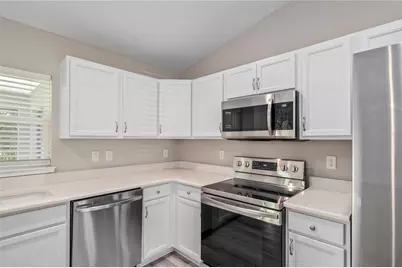 7052 SW 179th Court Road, Dunnellon, FL 34432 - Photo 24