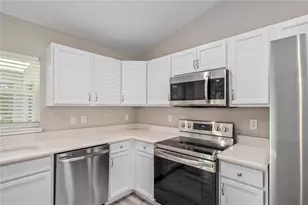 7052 SW 179th Ct Rd, Dunnellon, FL 34432 - Photo 24