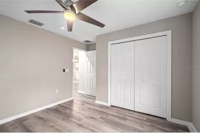 7052 SW 179th Court Road, Dunnellon, FL 34432 - Photo 36