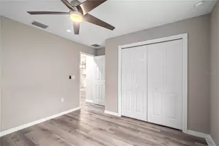 7052 SW 179th Ct Rd, Dunnellon, FL 34432 - Photo 36