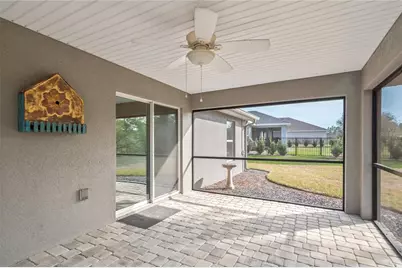 7052 SW 179th Court Road, Dunnellon, FL 34432 - Photo 20