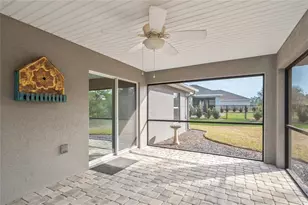 7052 SW 179th Ct Rd, Dunnellon, FL 34432 - Photo 20