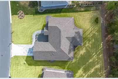 7052 SW 179th Court Road, Dunnellon, FL 34432 - Photo 42