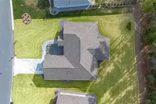 7052 SW 179th Ct Rd, Dunnellon, FL 34432 - Photo 42