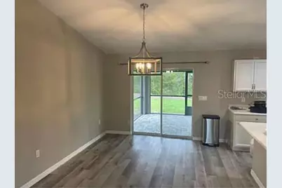 7052 SW 179th Court Road, Dunnellon, FL 34432 - Photo 2