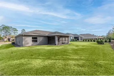 7052 SW 179th Court Road, Dunnellon, FL 34432 - Photo 10