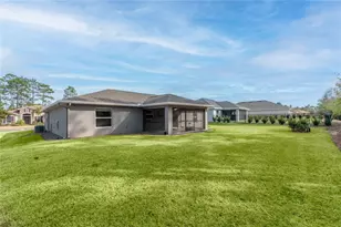 7052 SW 179th Ct Rd, Dunnellon, FL 34432 - Photo 10