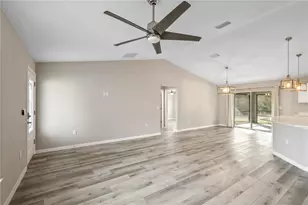 7052 SW 179th Ct Rd, Dunnellon, FL 34432 - Photo 14