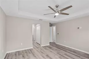 7052 SW 179th Ct Rd, Dunnellon, FL 34432 - Photo 28
