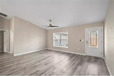 7052 SW 179th Court Road, Dunnellon, FL 34432 - Photo 12