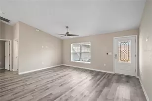 7052 SW 179th Ct Rd, Dunnellon, FL 34432 - Photo 12