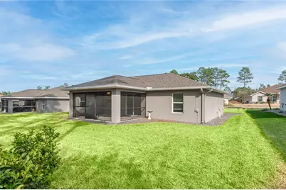 7052 SW 179th Court Road, Dunnellon, FL 34432 - Photo 8