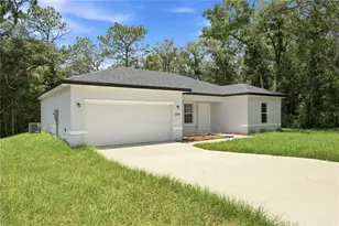 6346 N Darlington Dr, Dunnellon, FL 34434 - Photo 4