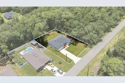 6346 N Darlington Drive, Dunnellon, FL 34434 - Photo 30