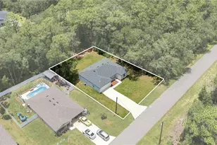 6346 N Darlington Dr, Dunnellon, FL 34434 - Photo 30