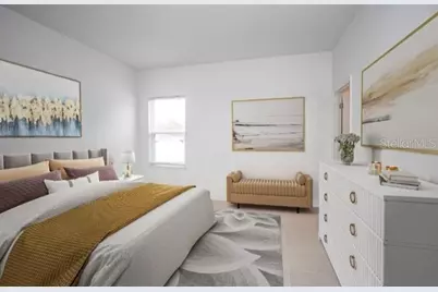 6346 N Darlington Drive, Dunnellon, FL 34434 - Photo 8