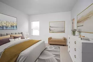 6346 N Darlington Dr, Dunnellon, FL 34434 - Photo 8