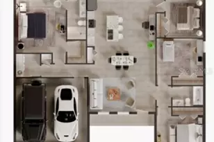 6346 N Darlington Dr, Dunnellon, FL 34434 - Photo 4