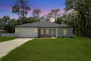 6346 N Darlington Dr, Dunnellon, FL 34434 - Photo 1