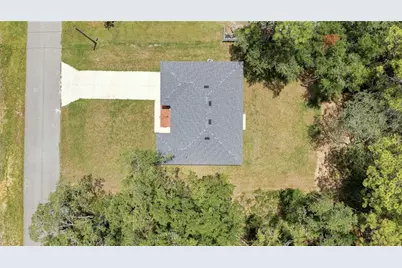 6346 N Darlington Drive, Dunnellon, FL 34434 - Photo 32