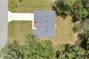 6346 N Darlington Dr, Dunnellon, FL 34434 - Photo 32