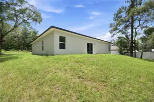 6346 N Darlington Dr, Dunnellon, FL 34434 - Photo 28