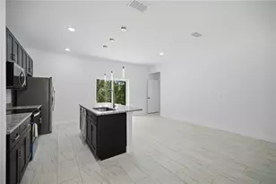 6346 N Darlington Dr, Dunnellon, FL 34434 - Photo 8