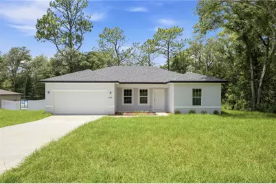 6346 N Darlington Drive, Dunnellon, FL 34434 - Photo 2