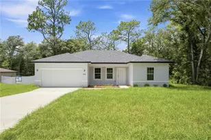 6346 N Darlington Dr, Dunnellon, FL 34434 - Photo 2
