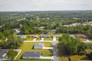 6346 N Darlington Dr, Dunnellon, FL 34434 - Photo 18