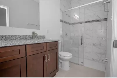 6346 N Darlington Drive, Dunnellon, FL 34434 - Photo 10