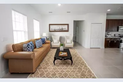 6346 N Darlington Drive, Dunnellon, FL 34434 - Photo 6