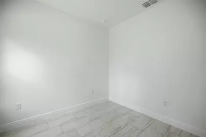6346 N Darlington Drive, Dunnellon, FL 34434 - Photo 26