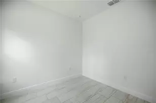 6346 N Darlington Dr, Dunnellon, FL 34434 - Photo 26