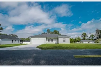 6346 N Darlington Drive, Dunnellon, FL 34434 - Photo 2