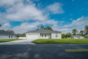6346 N Darlington Dr, Dunnellon, FL 34434 - Photo 2