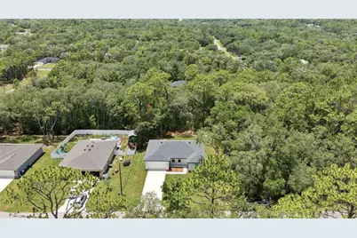 6346 N Darlington Drive, Dunnellon, FL 34434 - Photo 34