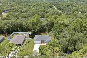 6346 N Darlington Dr, Dunnellon, FL 34434 - Photo 34