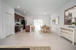 6346 N Darlington Dr, Dunnellon, FL 34434 - Photo 6