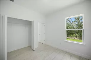 6346 N Darlington Dr, Dunnellon, FL 34434 - Photo 20