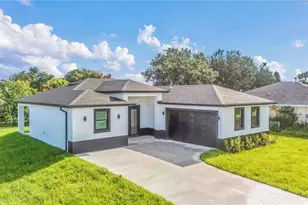 1180 Vernon Ave, Port Charlotte, FL 33948 - Photo 1