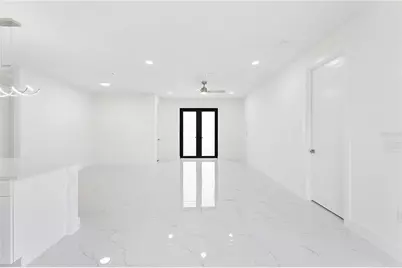 1180 Vernon Avenue, Port Charlotte, FL 33948 - Photo 18