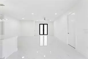 1180 Vernon Ave, Port Charlotte, FL 33948 - Photo 18