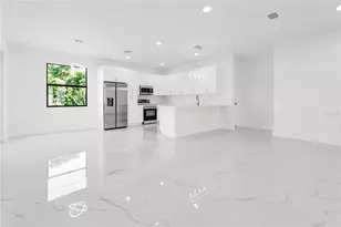 1180 Vernon Ave, Port Charlotte, FL 33948 - Photo 4