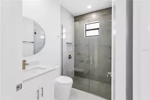 1180 Vernon Ave, Port Charlotte, FL 33948 - Photo 10