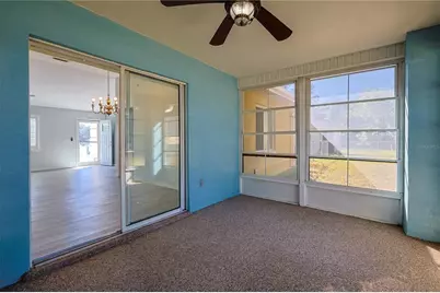 10542 SW 62nd Terrace Road, Ocala, FL 34476 - Photo 42