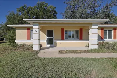 10542 SW 62nd Terrace Road, Ocala, FL 34476 - Photo 6