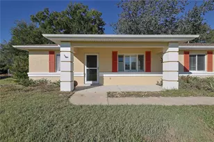 10542 SW 62nd Ter Rd, Ocala, FL 34476 - Photo 6