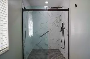 10542 SW 62nd Ter Rd, Ocala, FL 34476 - Photo 40