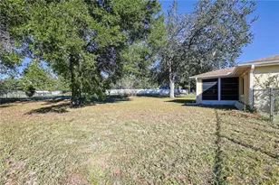 10542 SW 62nd Ter Rd, Ocala, FL 34476 - Photo 28